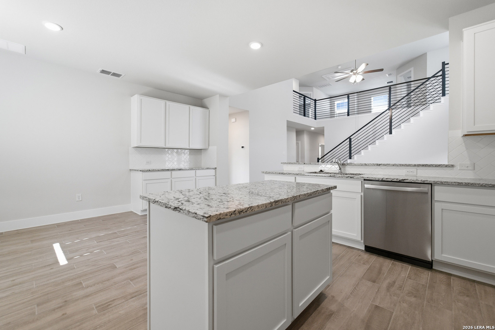6519 Scooby Acres San Antonio TX 78253