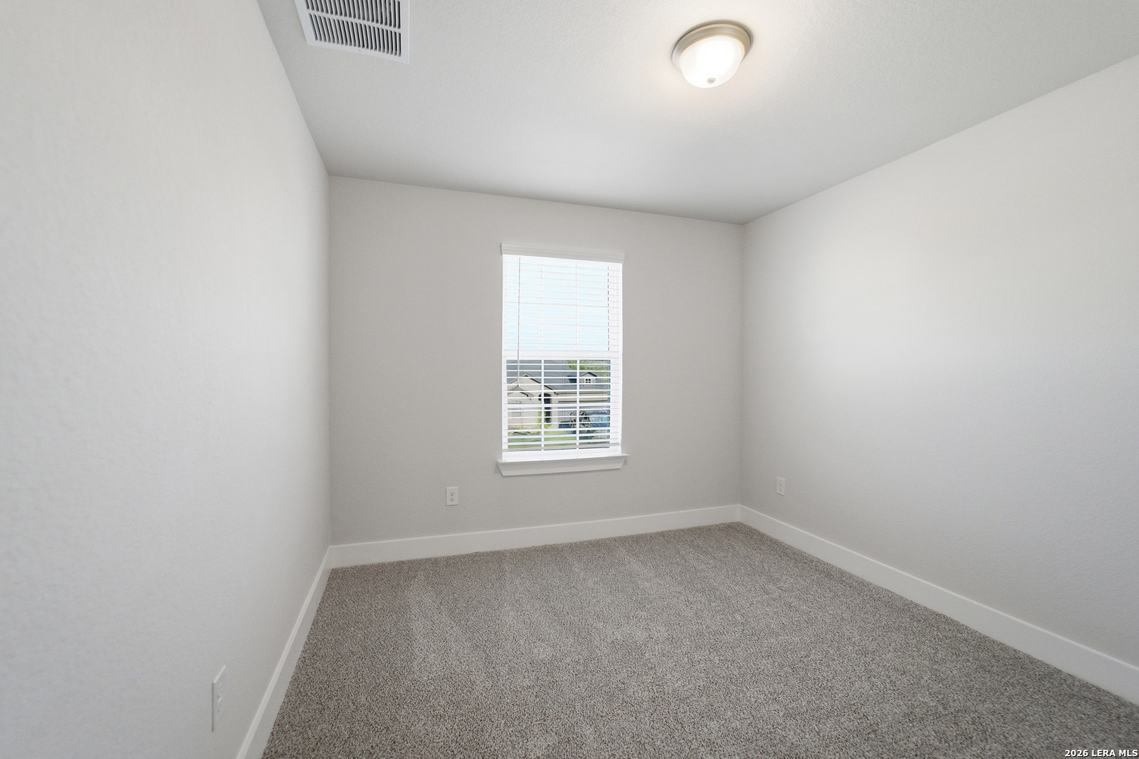 6519 Scooby Acres San Antonio TX 78253