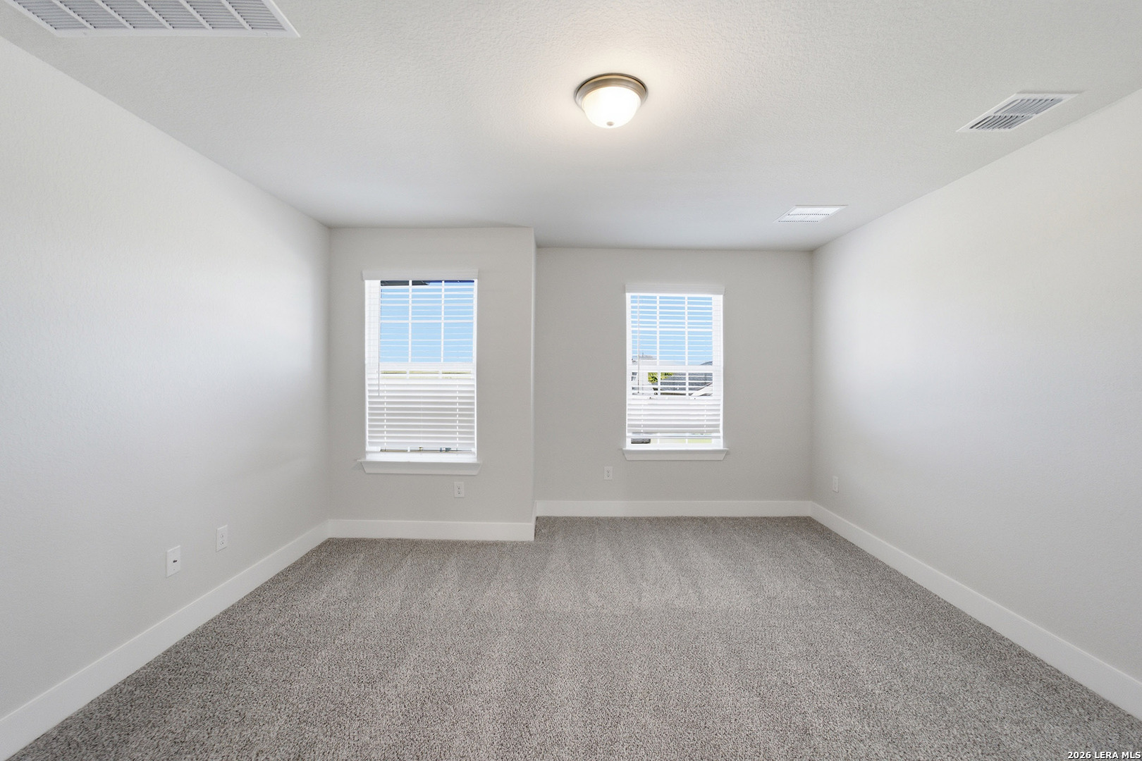 6519 Scooby Acres San Antonio TX 78253