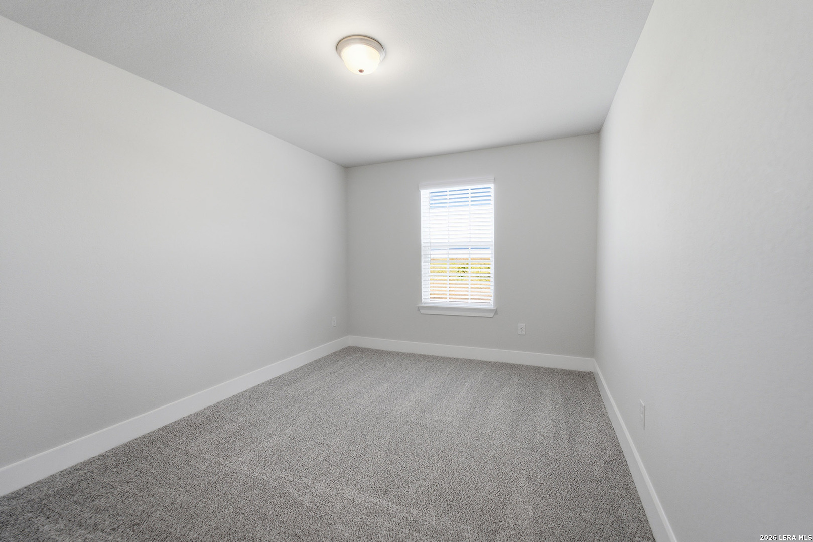 6519 Scooby Acres San Antonio TX 78253