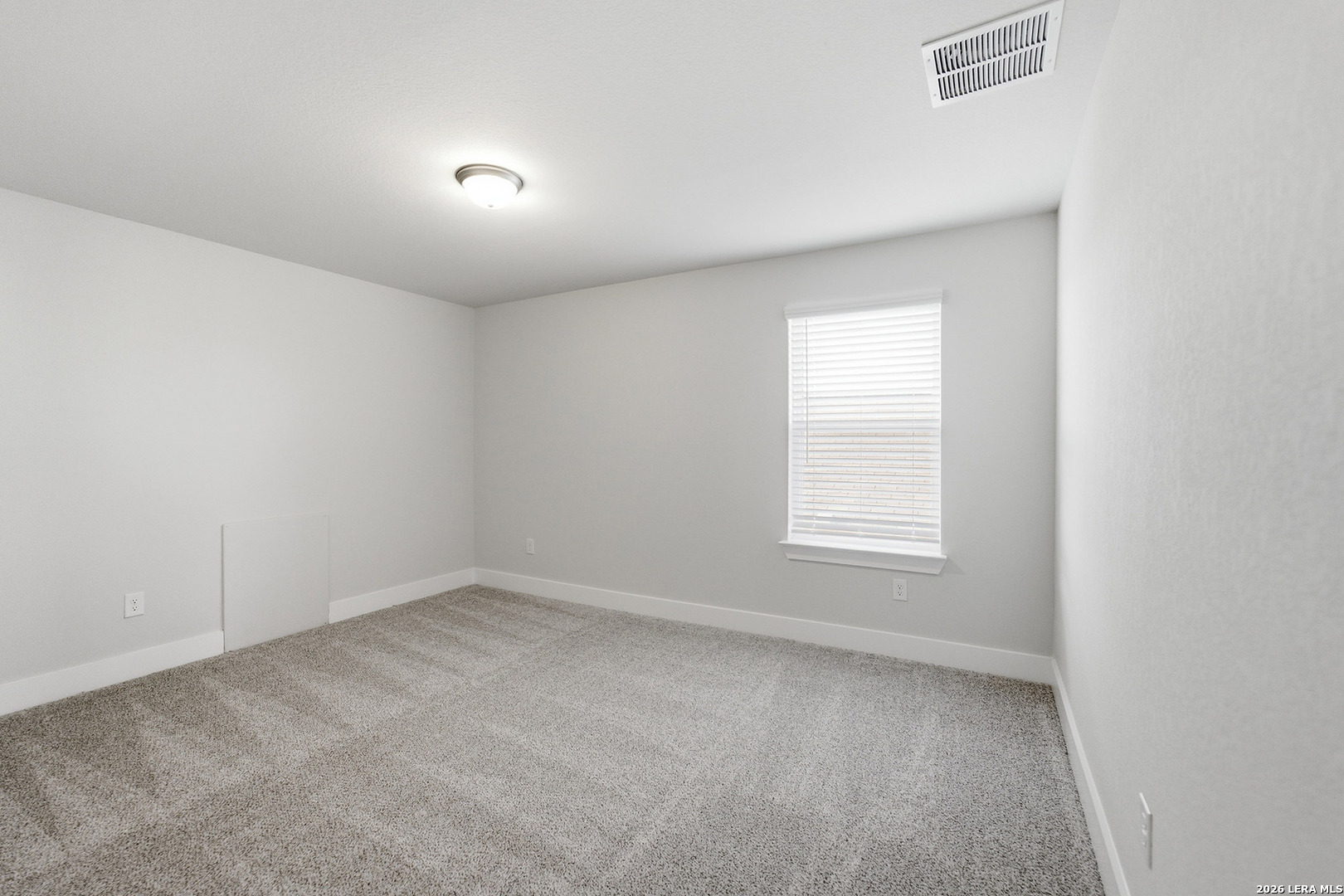 6519 Scooby Acres San Antonio TX 78253