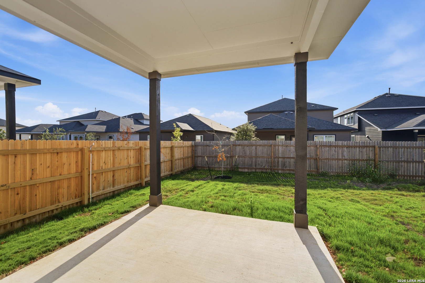 6519 Scooby Acres San Antonio TX 78253