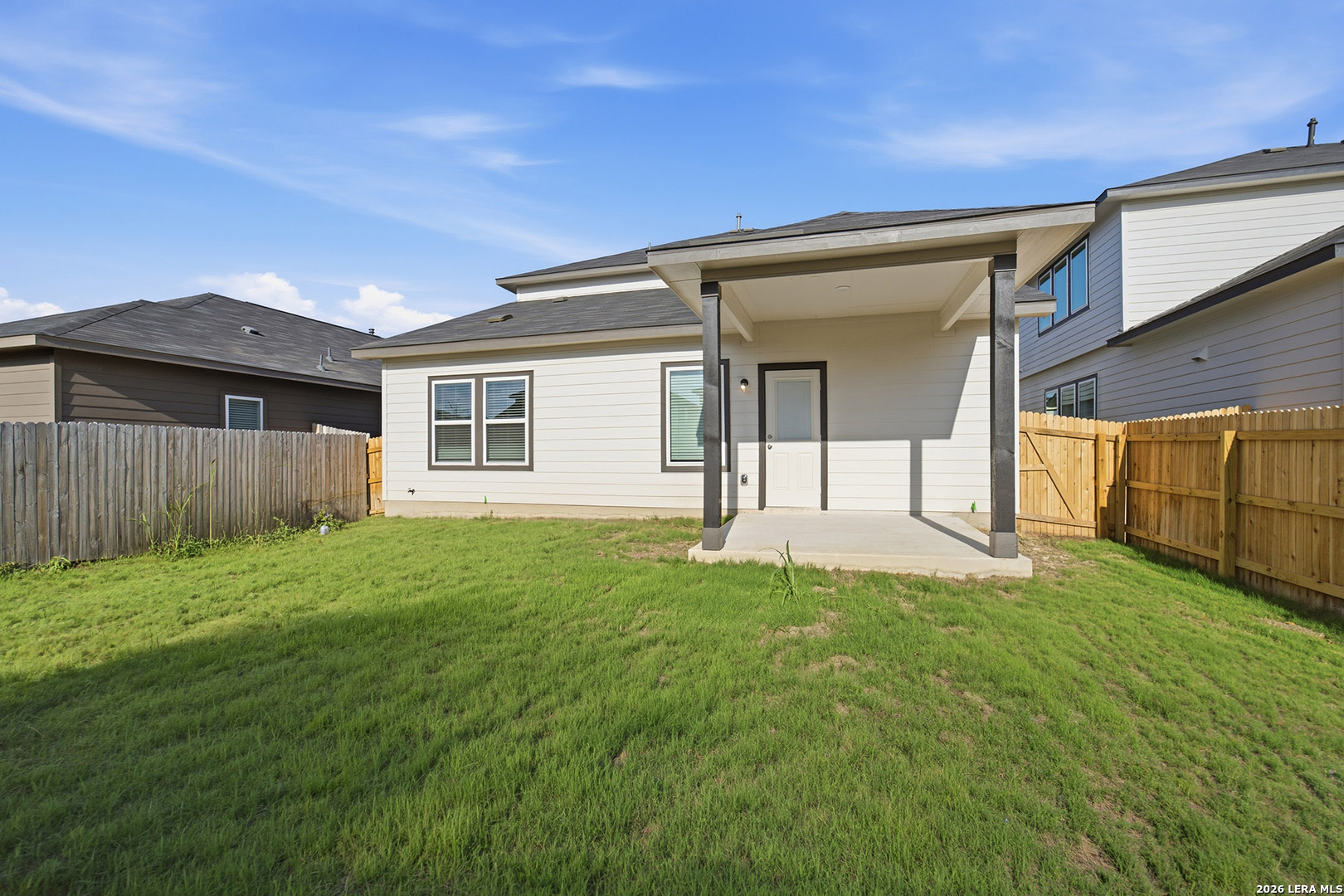6519 Scooby Acres San Antonio TX 78253