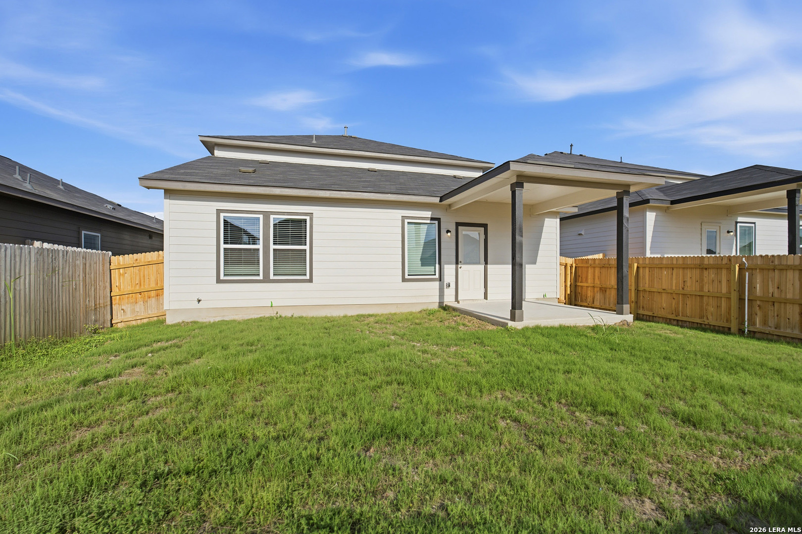6519 Scooby Acres San Antonio TX 78253