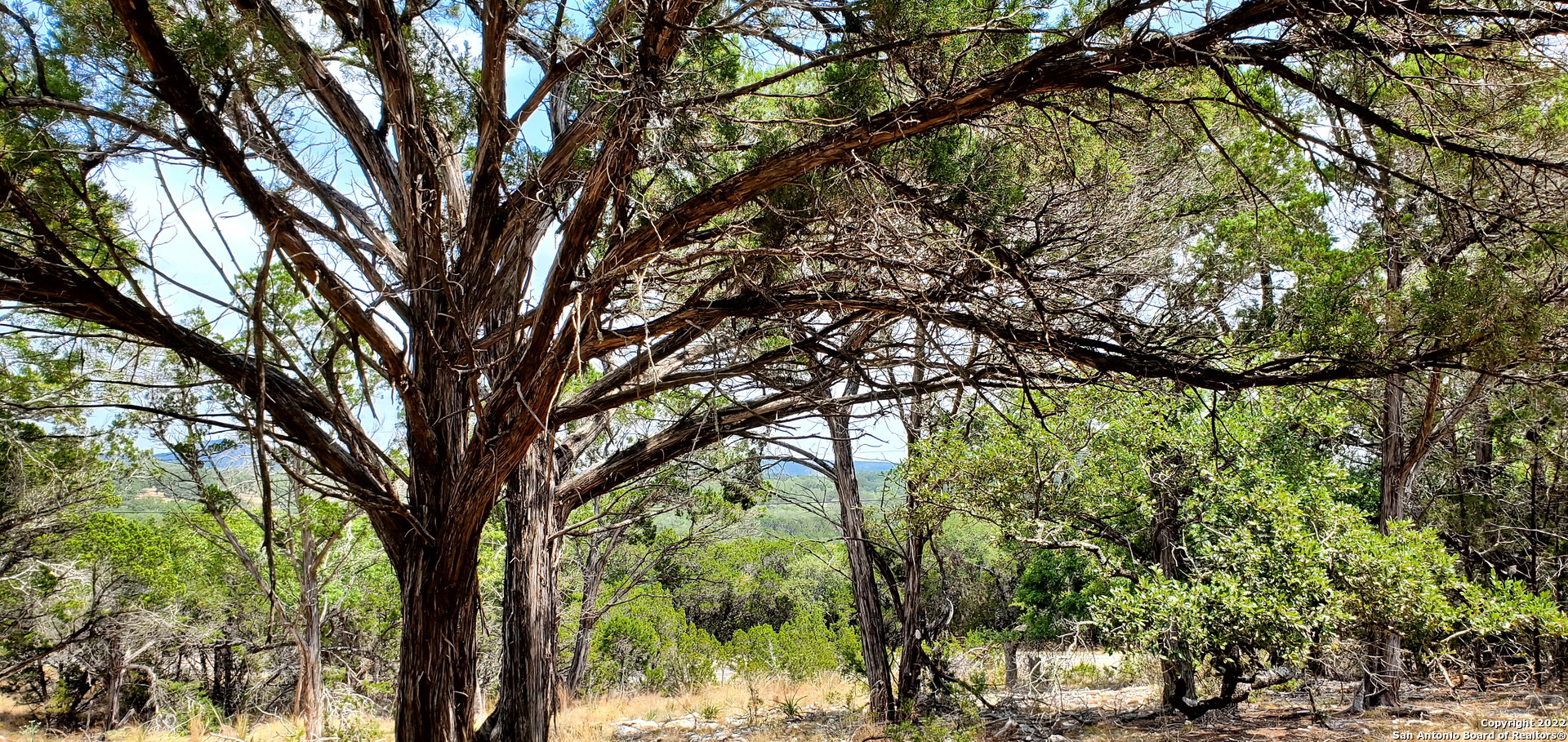 0000 N Park Road Canyon Lake TX 78133