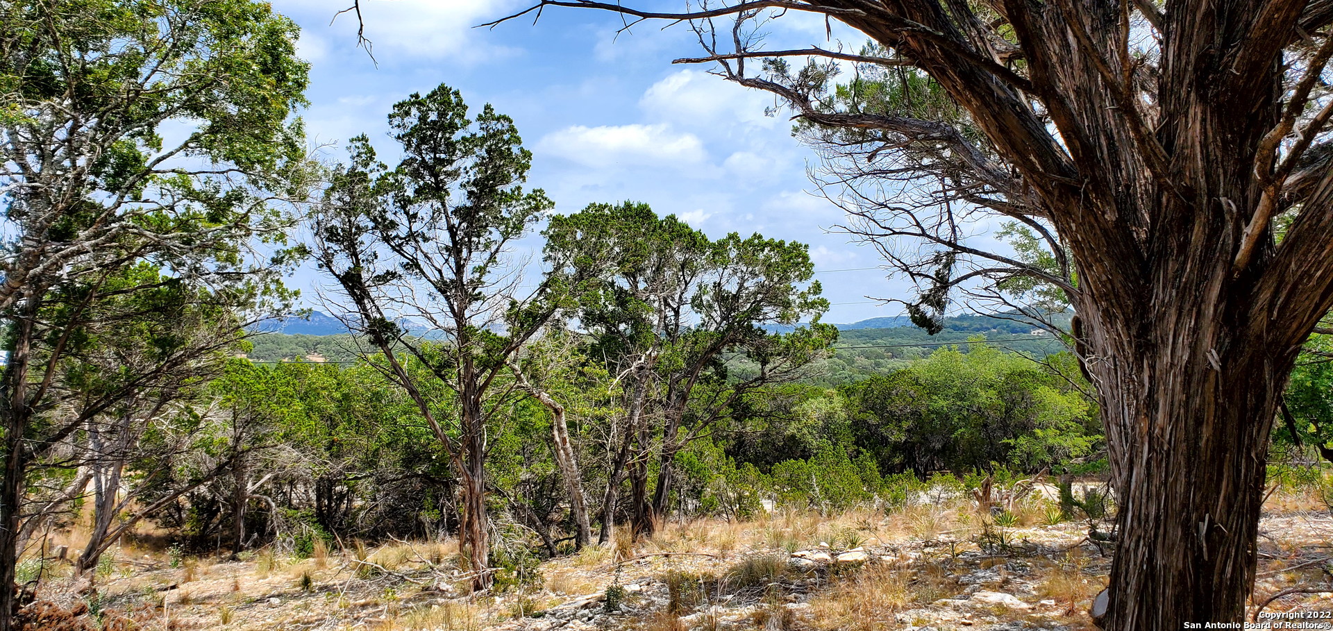 0000 N Park Road Canyon Lake TX 78133