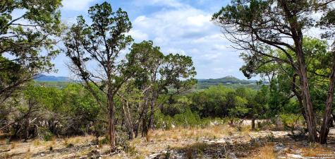 0000 N Park Road Canyon Lake TX 78133