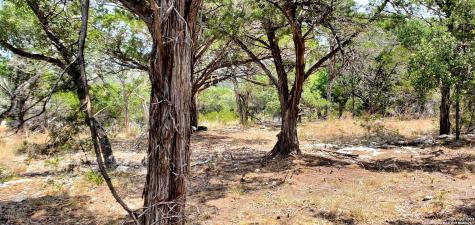 0000 N Park Road Canyon Lake TX 78133