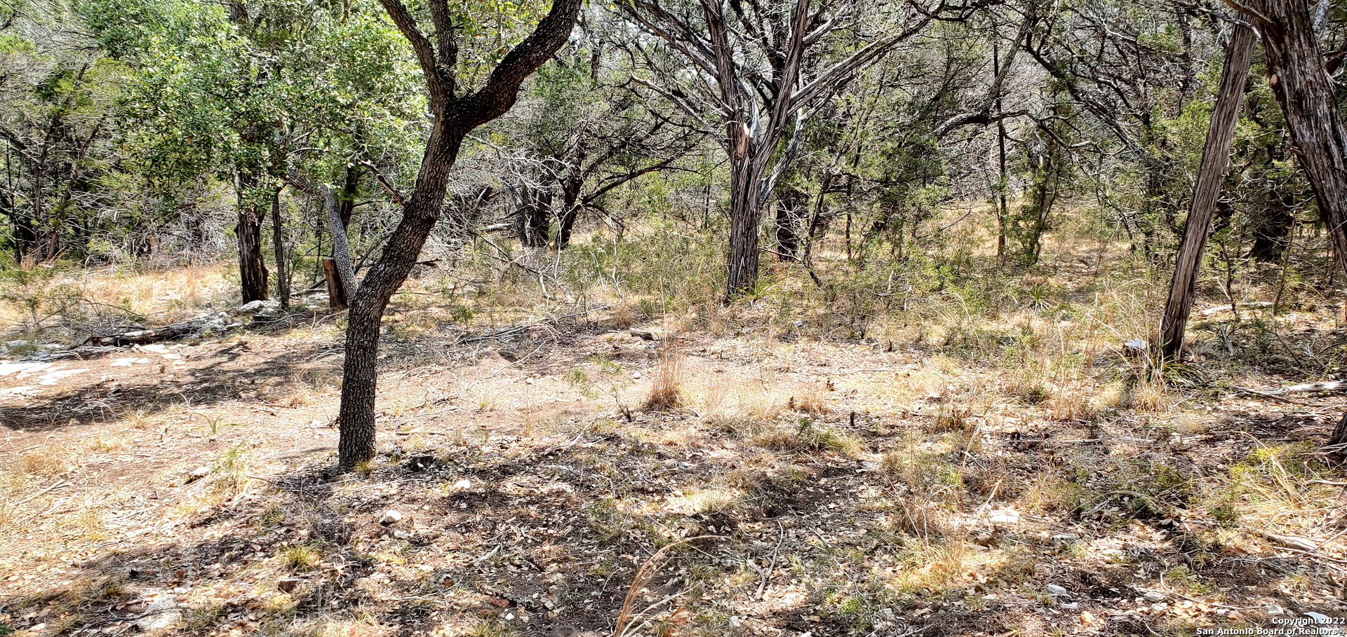 0000 N Park Road Canyon Lake TX 78133