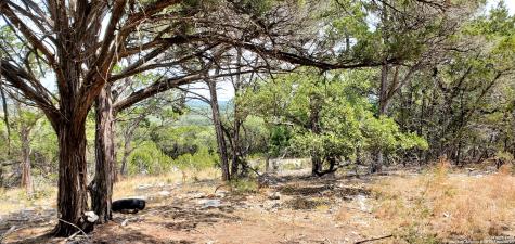 0000 N Park Road Canyon Lake TX 78133