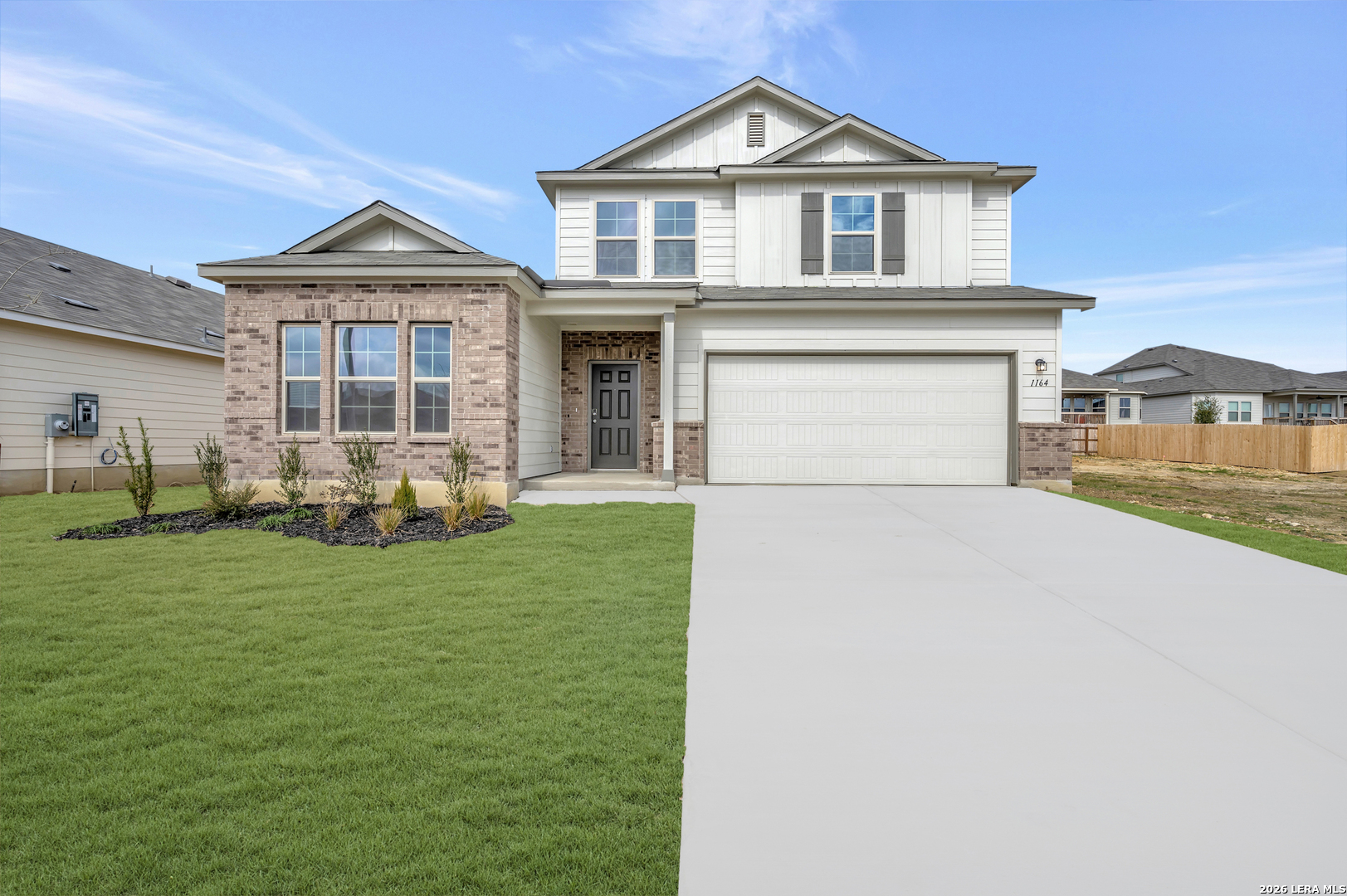1164 Limestone Ridge Seguin TX 78155