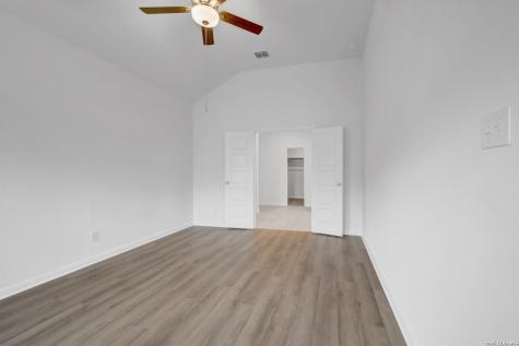1164 Limestone Ridge Seguin TX 78155