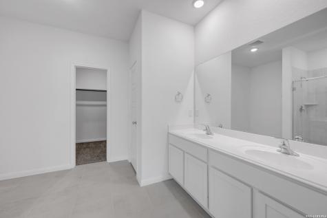 1164 Limestone Ridge Seguin TX 78155