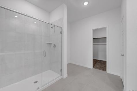1164 Limestone Ridge Seguin TX 78155