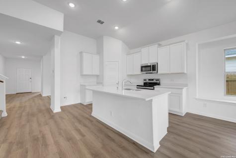 1164 Limestone Ridge Seguin TX 78155