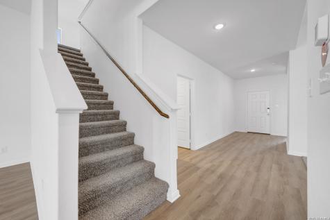 1164 Limestone Ridge Seguin TX 78155