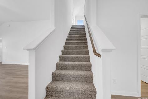 1164 Limestone Ridge Seguin TX 78155