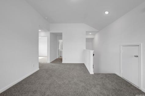 1164 Limestone Ridge Seguin TX 78155