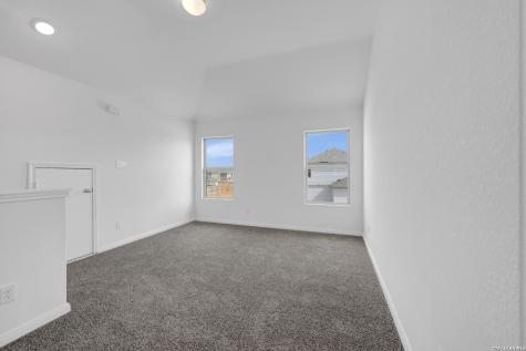 1164 Limestone Ridge Seguin TX 78155
