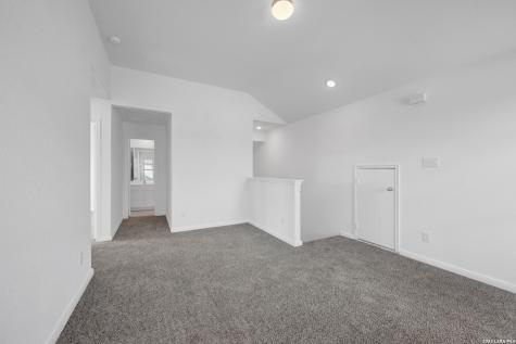 1164 Limestone Ridge Seguin TX 78155