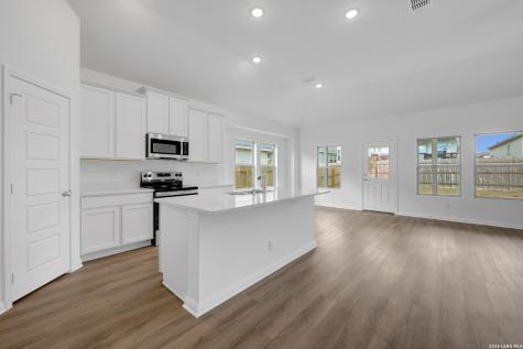 1164 Limestone Ridge Seguin TX 78155