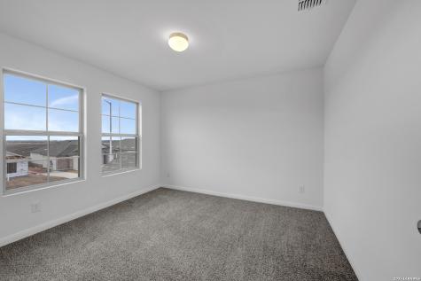 1164 Limestone Ridge Seguin TX 78155