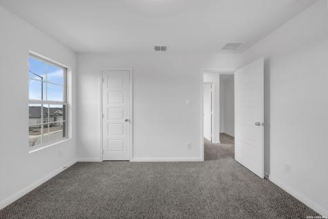 1164 Limestone Ridge Seguin TX 78155