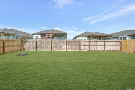 1164 Limestone Ridge Seguin TX 78155