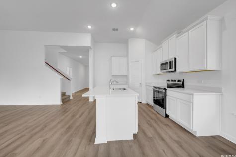 1164 Limestone Ridge Seguin TX 78155