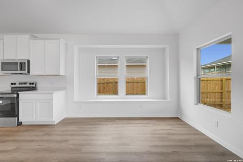 1164 Limestone Ridge Seguin TX 78155