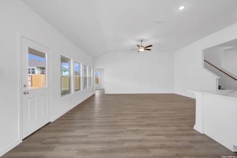 1164 Limestone Ridge Seguin TX 78155