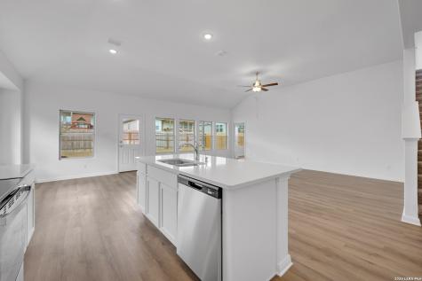 1164 Limestone Ridge Seguin TX 78155
