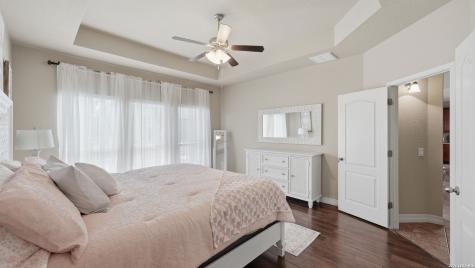 4929 Battle Lake Street Schertz TX 78108