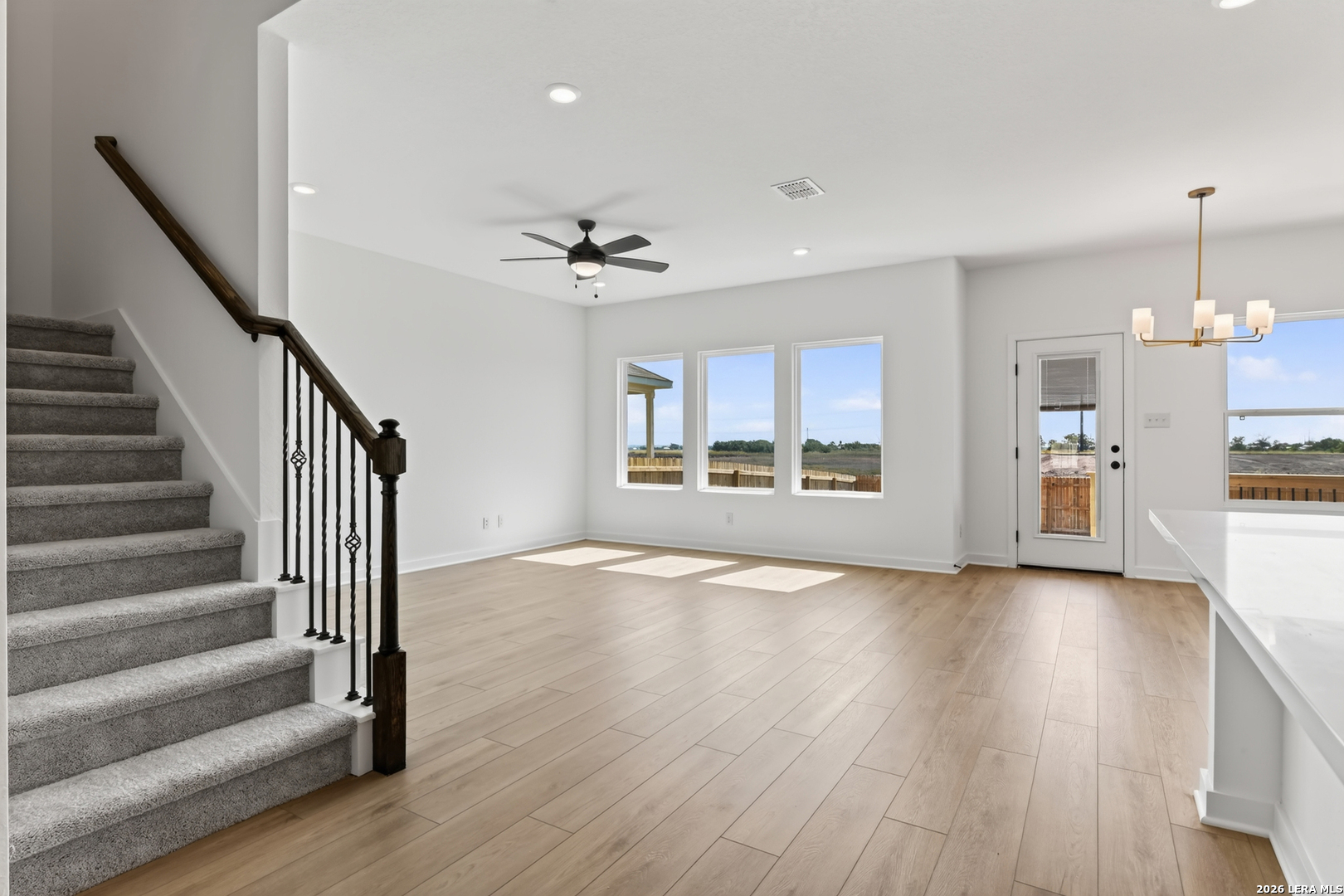 302 Brood Drive Adkins TX 78101