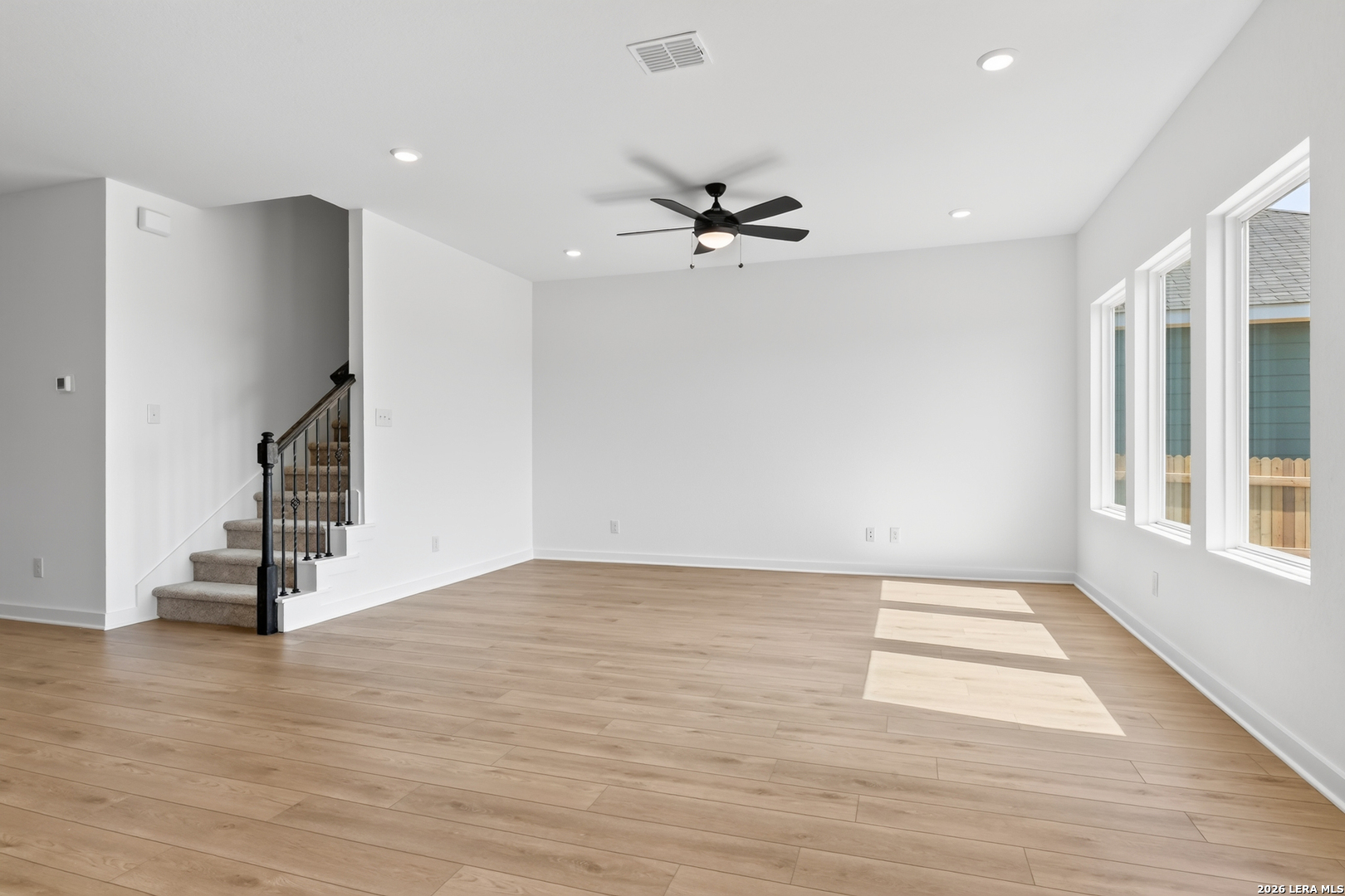 302 Brood Drive Adkins TX 78101