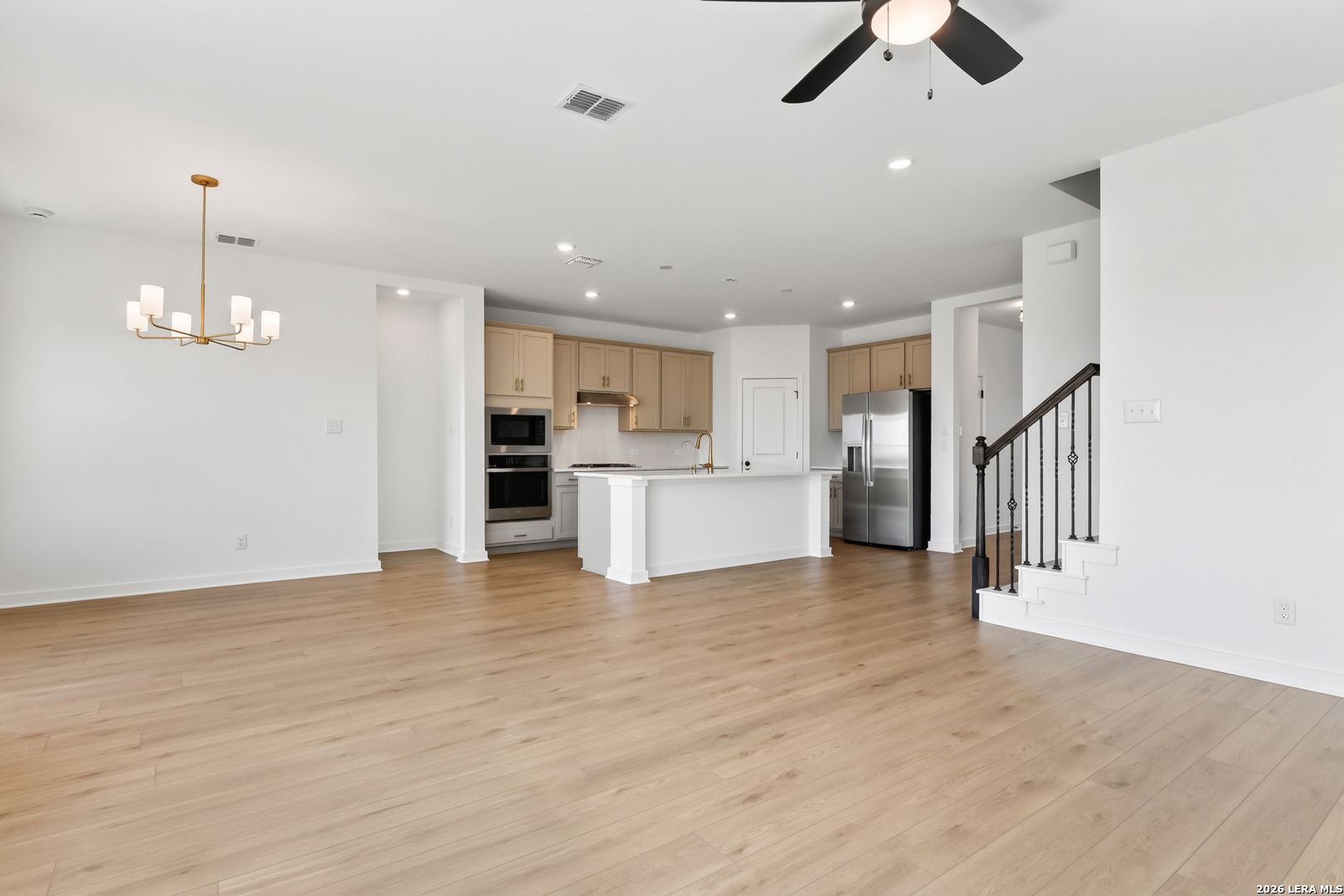 302 Brood Drive Adkins TX 78101