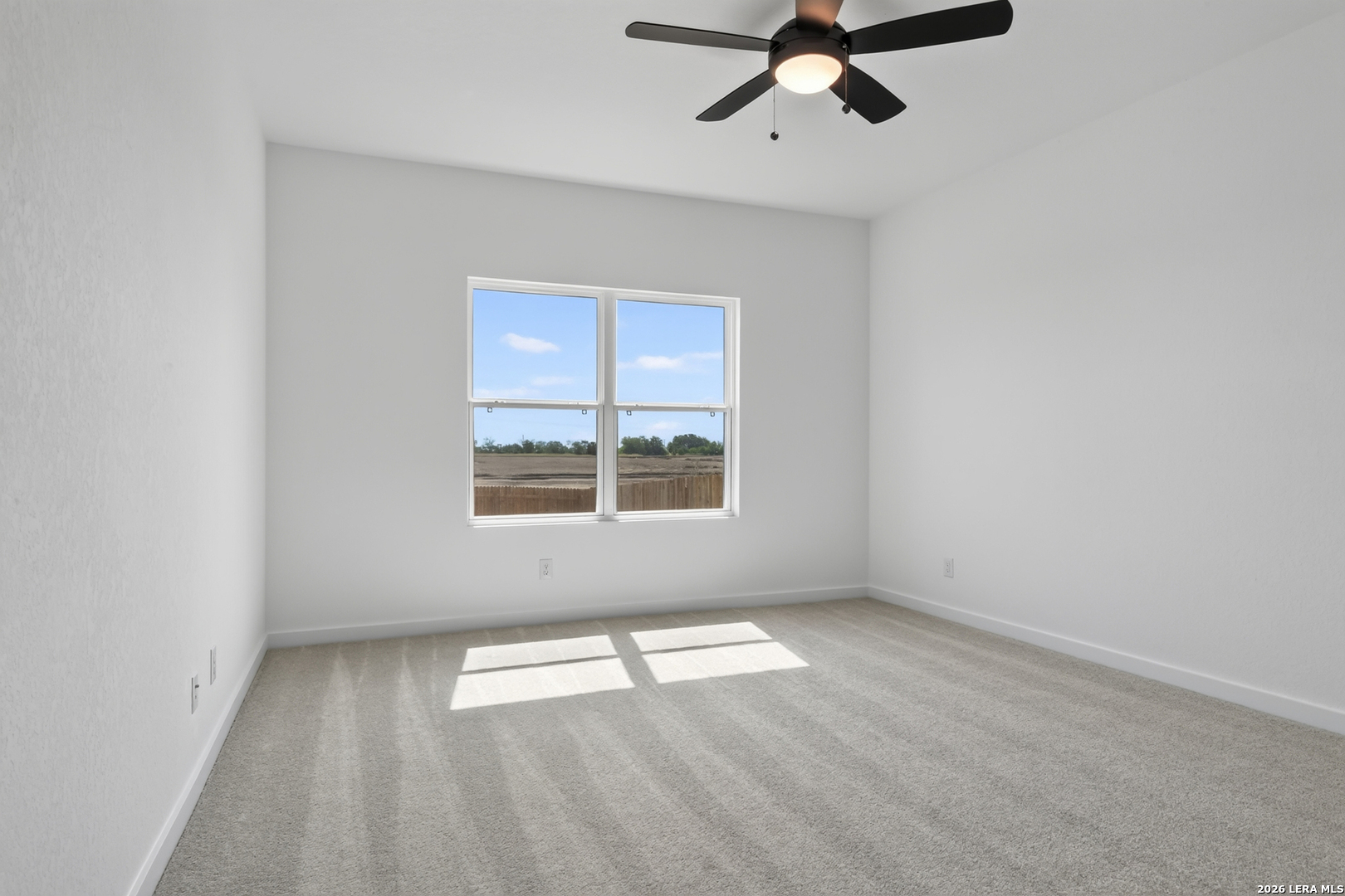 302 Brood Drive Adkins TX 78101