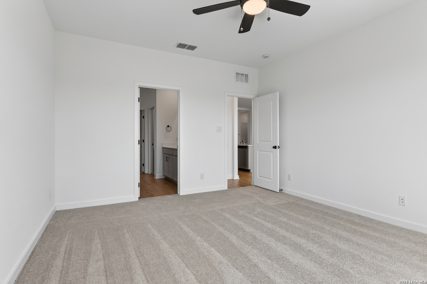 302 Brood Drive Adkins TX 78101