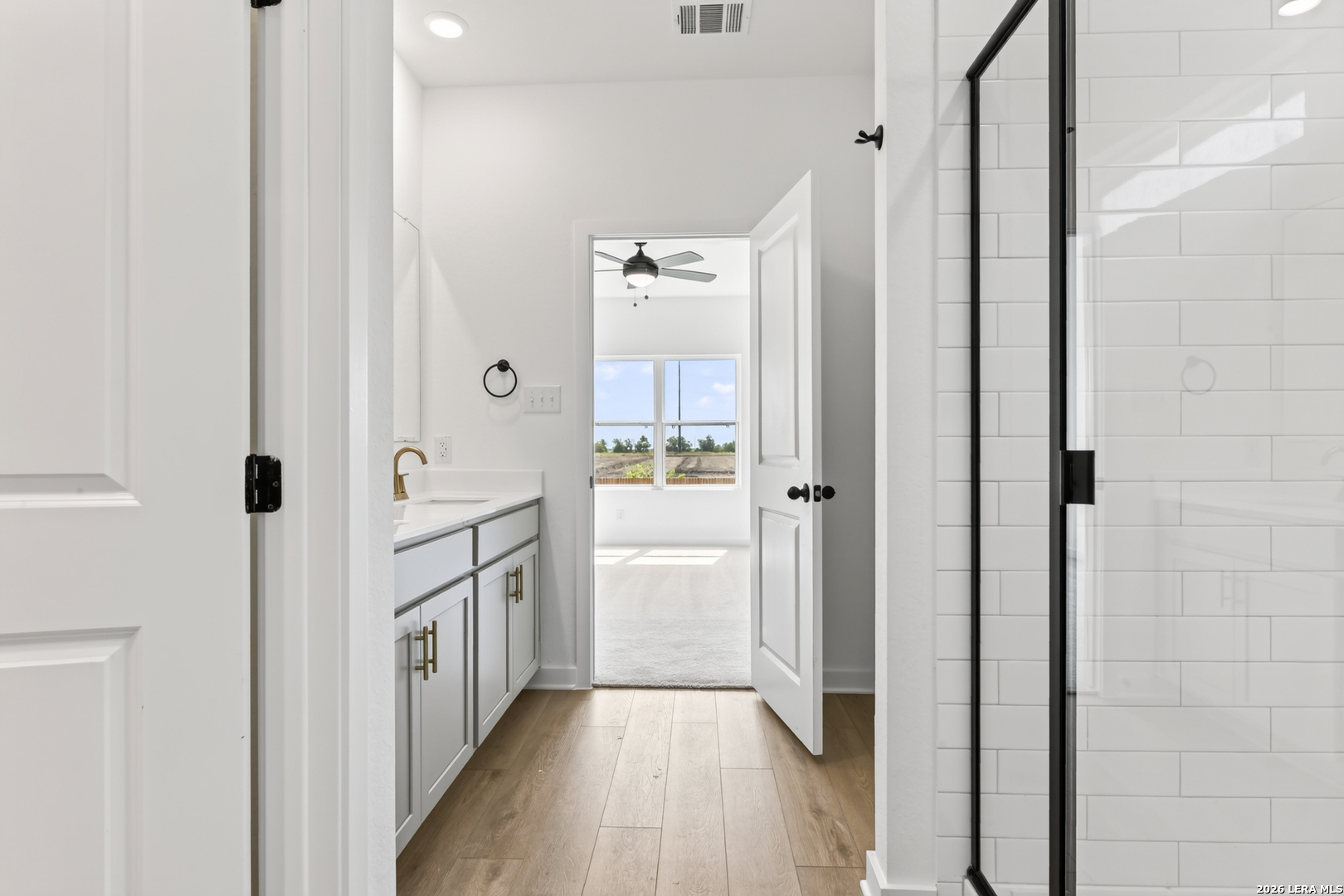 302 Brood Drive Adkins TX 78101