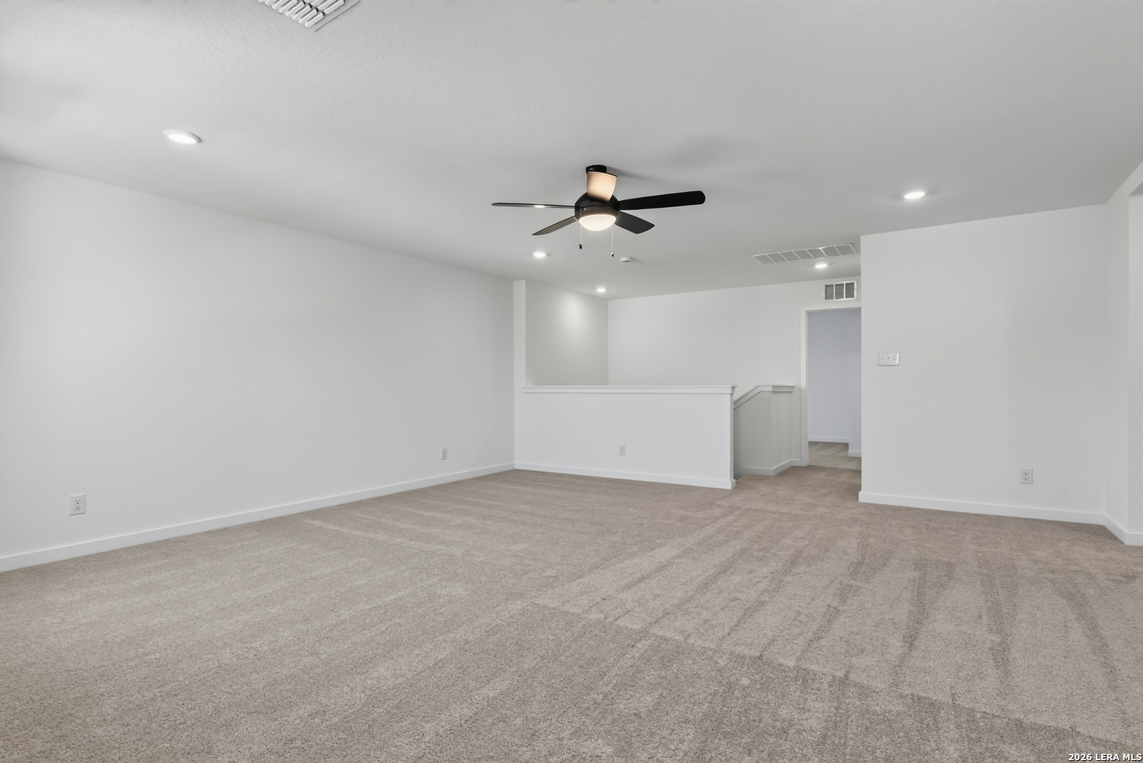 302 Brood Drive Adkins TX 78101