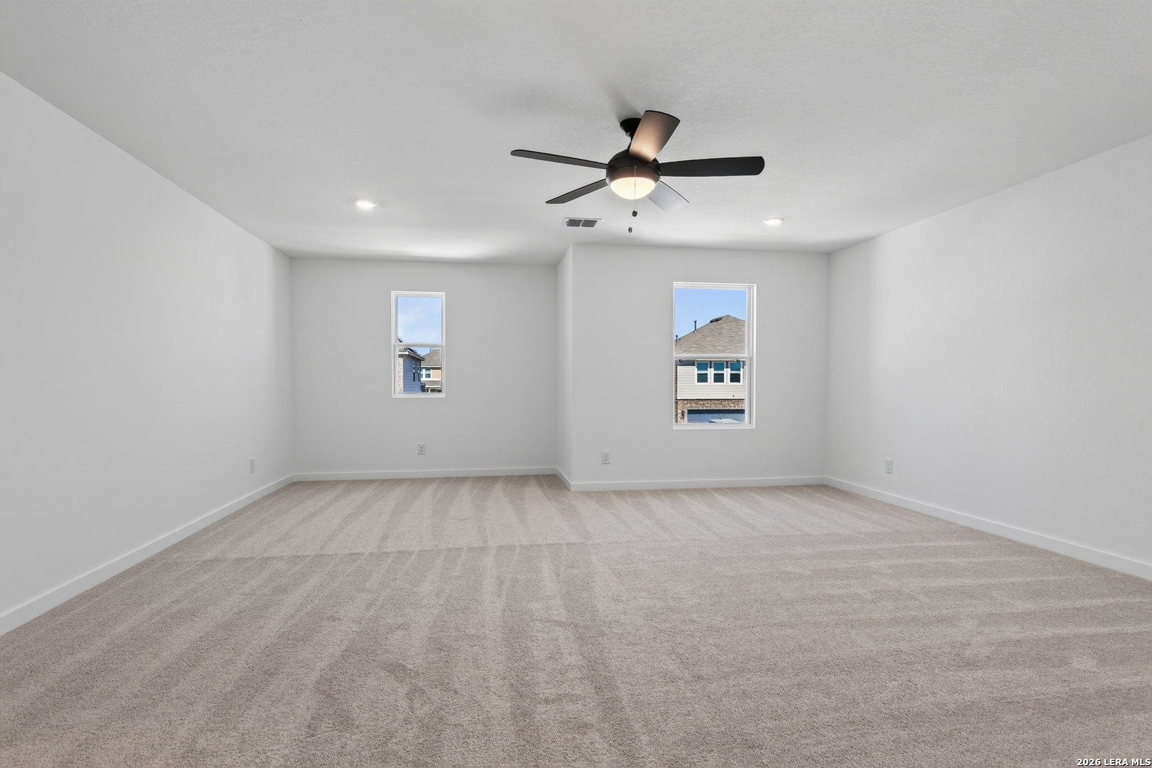 302 Brood Drive Adkins TX 78101