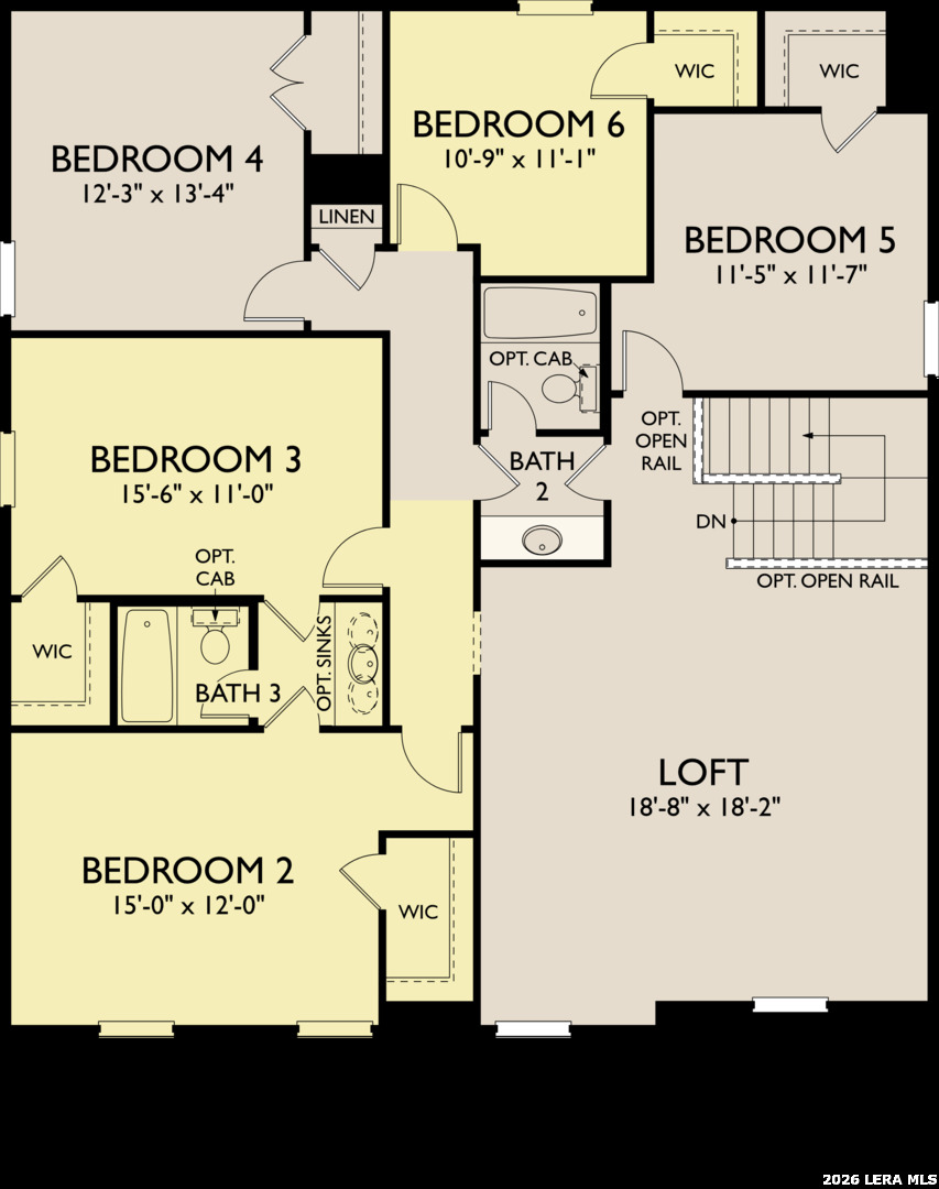 302 Brood Drive Adkins TX 78101