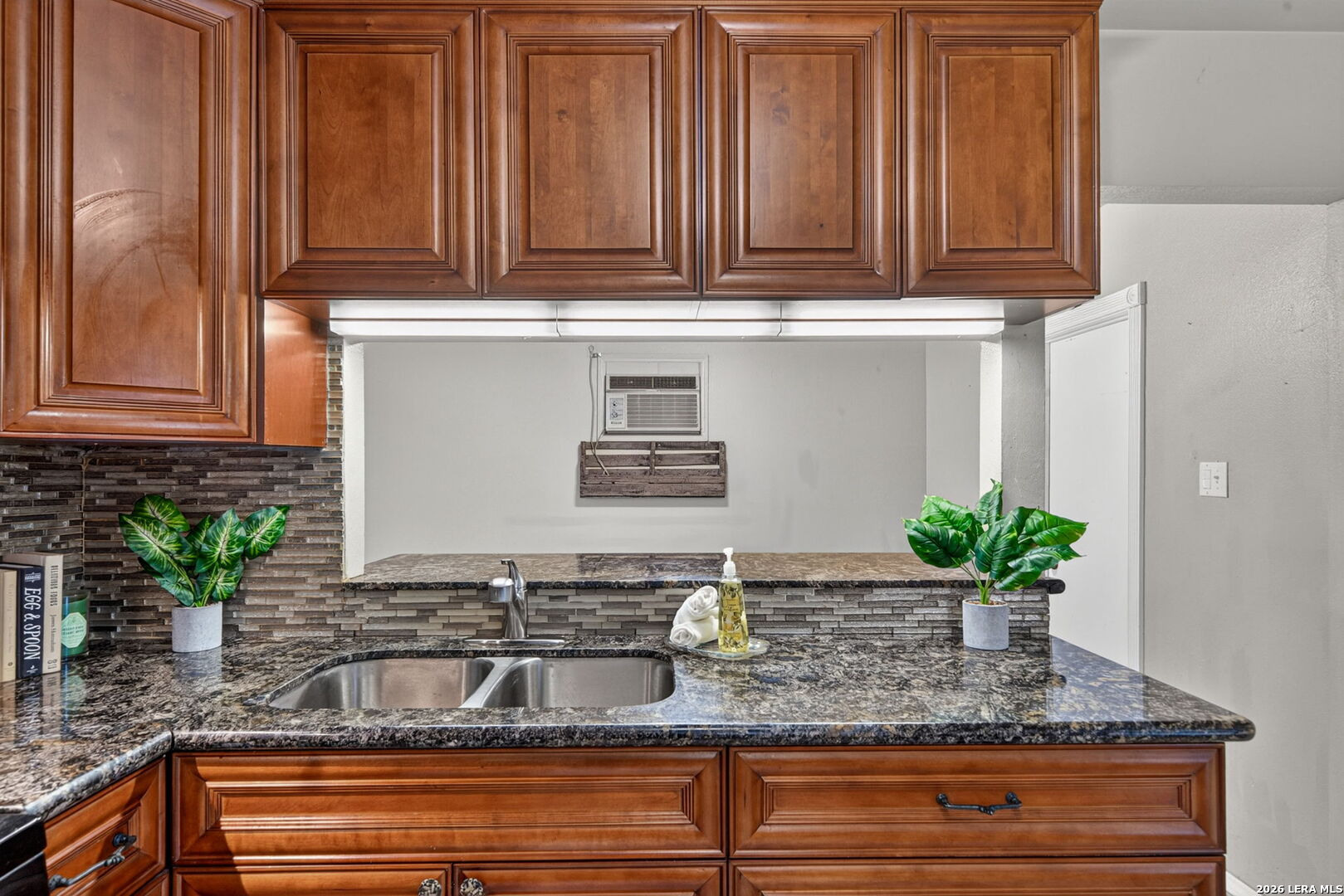 3010 Dall Trail San Antonio TX 78228