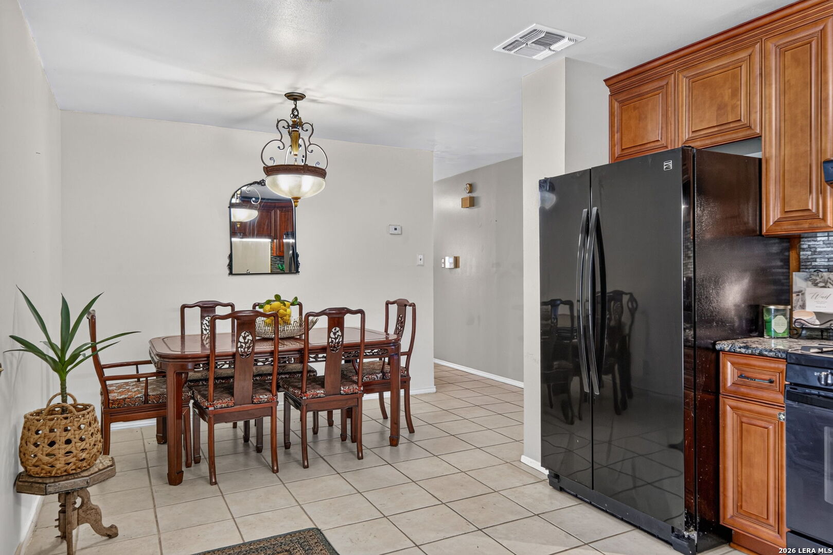 3010 Dall Trail San Antonio TX 78228