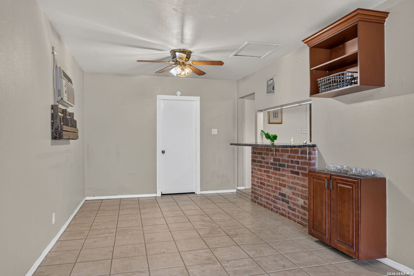 3010 Dall Trail San Antonio TX 78228