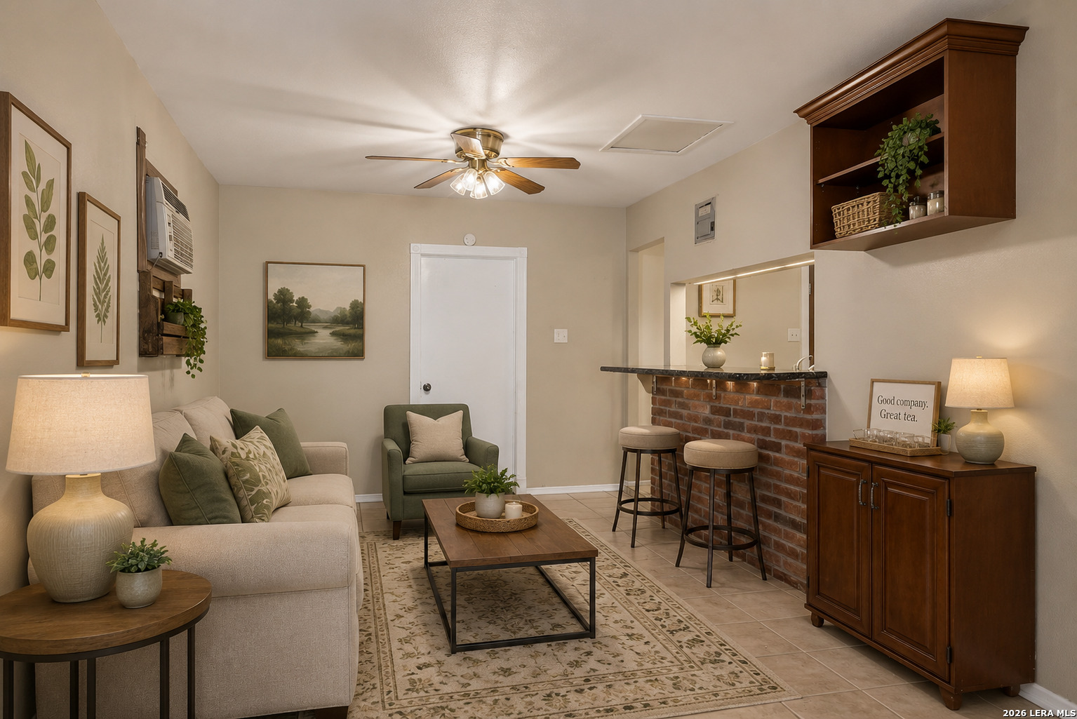 3010 Dall Trail San Antonio TX 78228