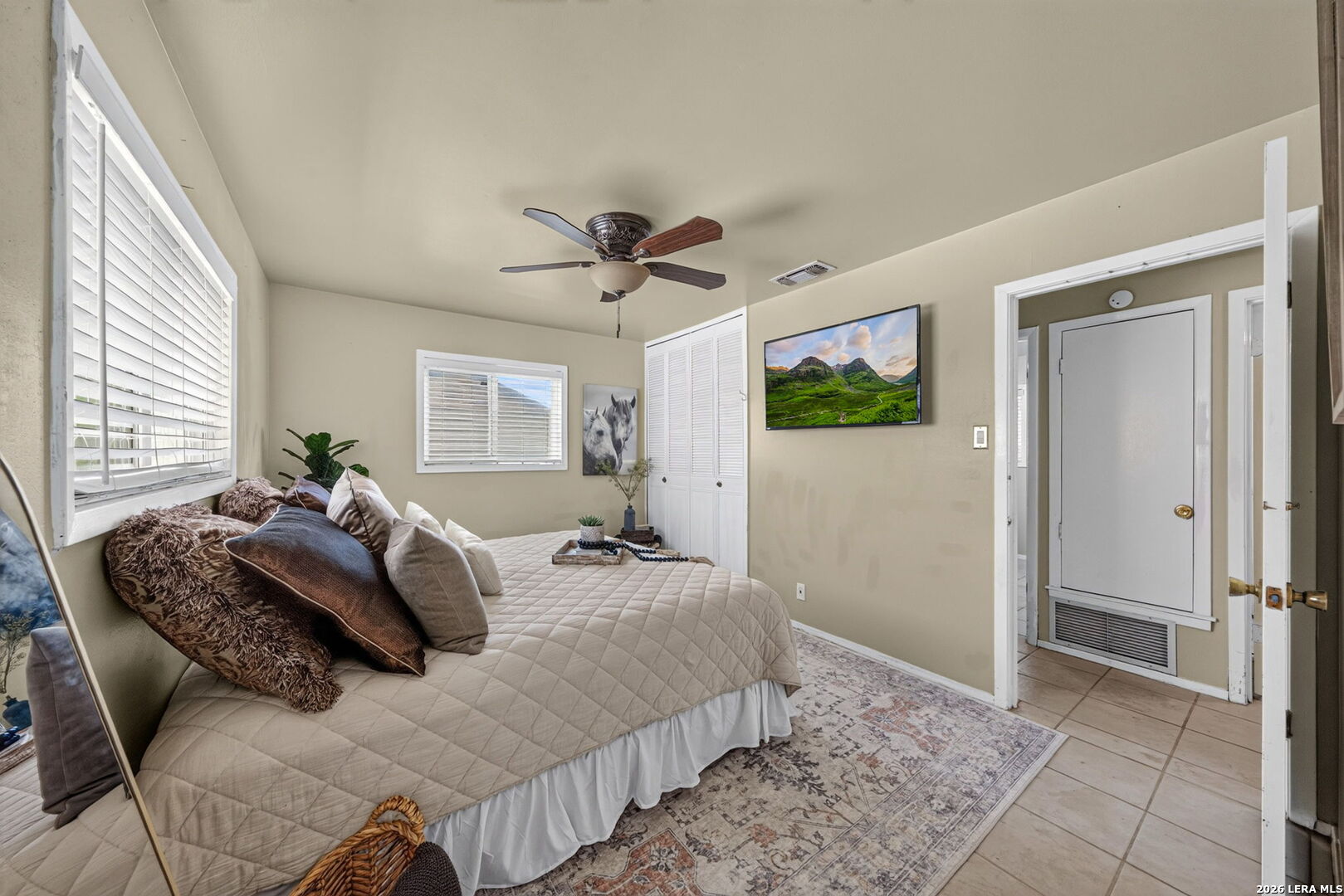 3010 Dall Trail San Antonio TX 78228