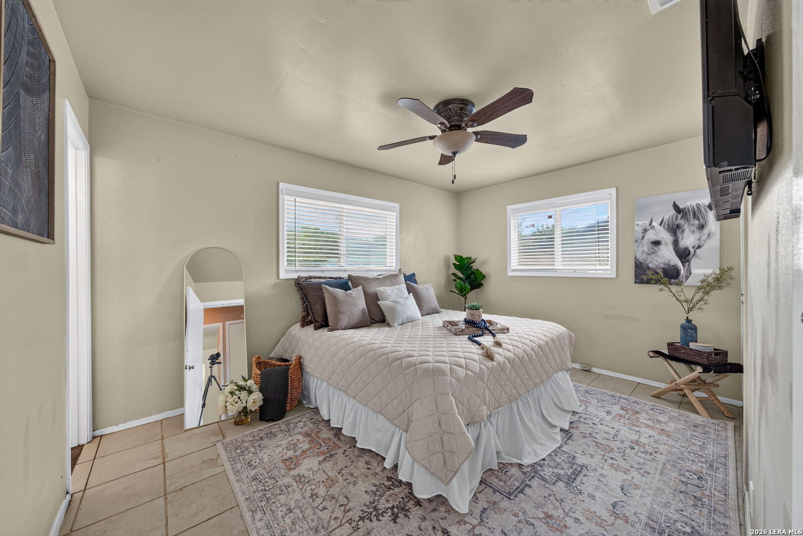 3010 Dall Trail San Antonio TX 78228