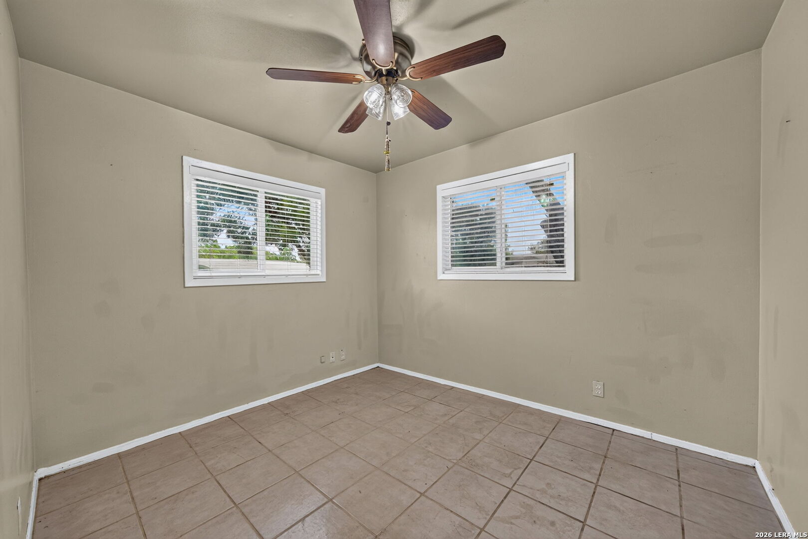3010 Dall Trail San Antonio TX 78228