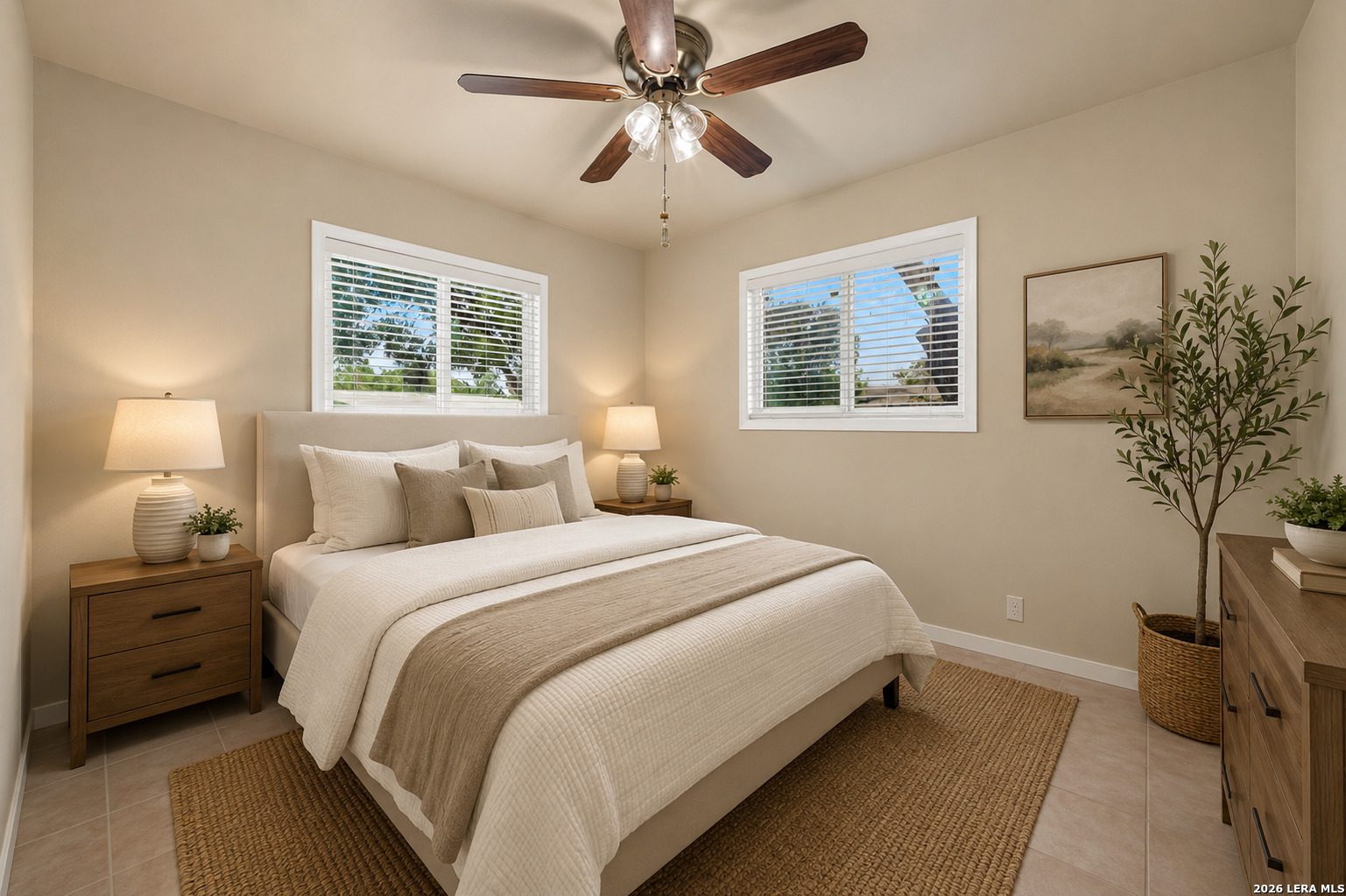 3010 Dall Trail San Antonio TX 78228